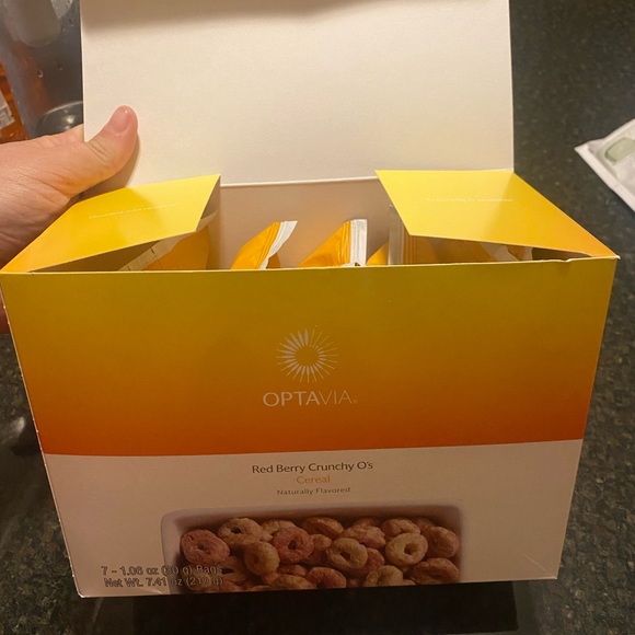 Optavia